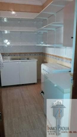 Коттедж на продажу в , Campillos photo 4