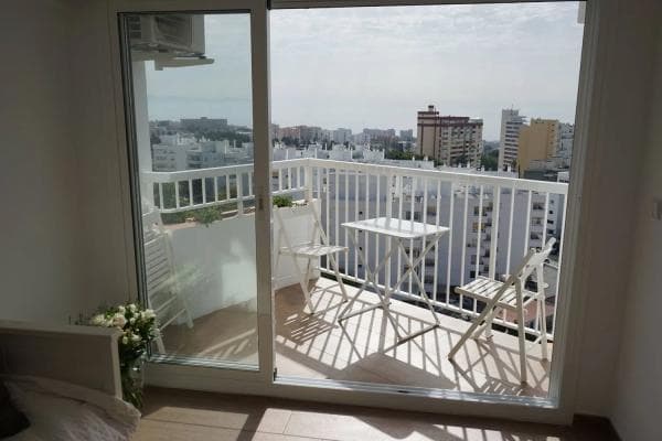 Apartment for sale in Calle Luis Vives, 3, Benalmádena thumbnail 1