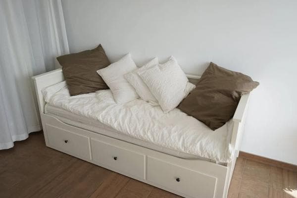 Apartment for sale in Calle Luis Vives, 3, Benalmádena thumbnail 2