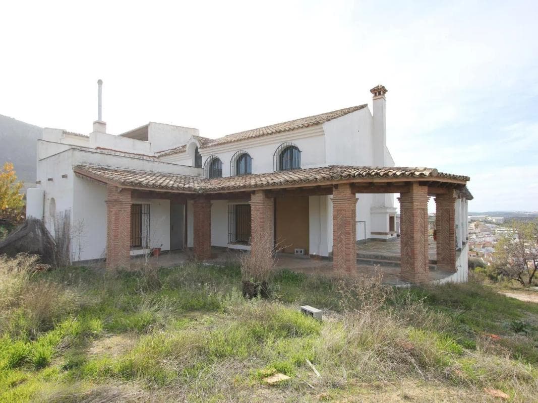Property photo 3