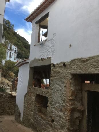 Chalet independiente en venta en , Benalauria thumbnail 2