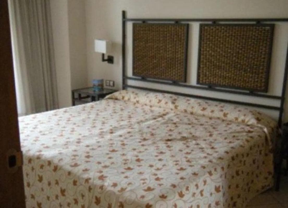 Venta de piso en Calle Hinojo s/n, Estepona
photo 5