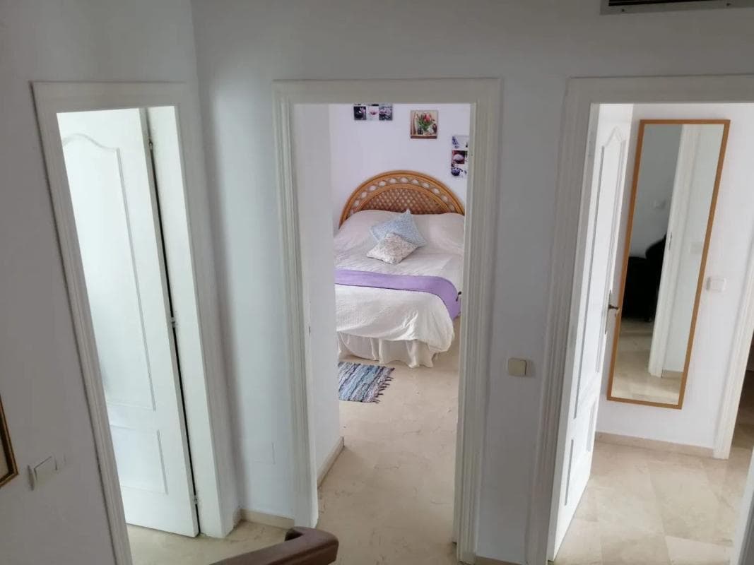 Venta de chalet independiente en Camino Alberdina, 5, Estepona
photo 4