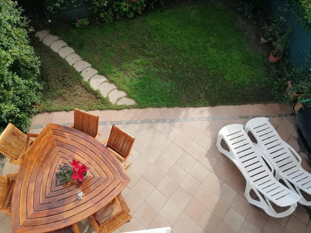 Venta de chalet independiente en Camino Alberdina, 5, Estepona
photo 5