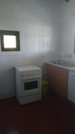 Коттедж на продажу в , Frigiliana photo 4