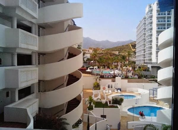 Apartment for sale in Calle torrealmádena, 2, Benalmádena photo 1