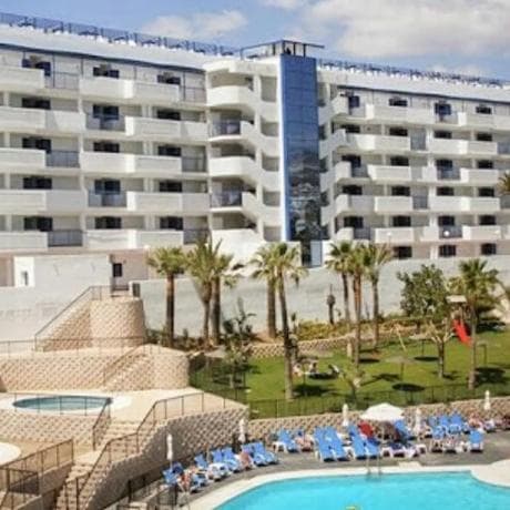Apartment for sale in Calle torrealmádena, 2, Benalmádena thumbnail 1