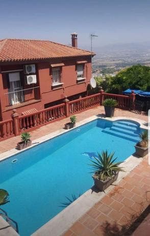 Коттедж на продажу в Calle Fino, 13, Alhaurín de la Torre photo 1