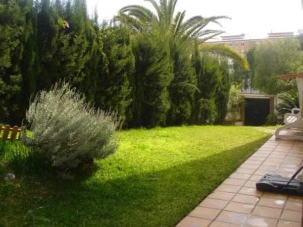 Piso en venta en Calle Escritor Antonio Ramos, 3, Málaga thumbnail 1