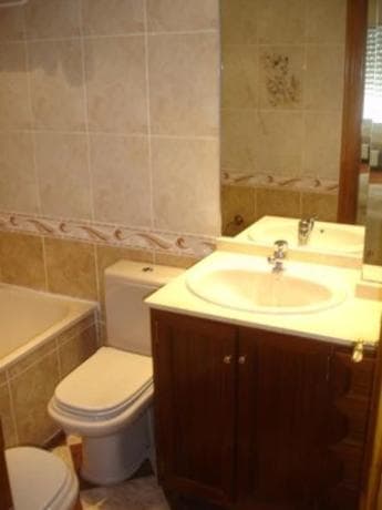 Piso en venta en Calle Escritor Antonio Ramos, 3, Málaga thumbnail 2
