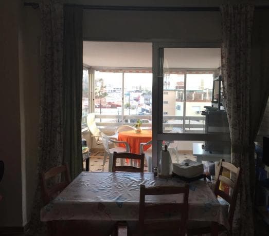 Apartment for sale in Camino Real de la Carihuela, 2, Benalmádena thumbnail 2