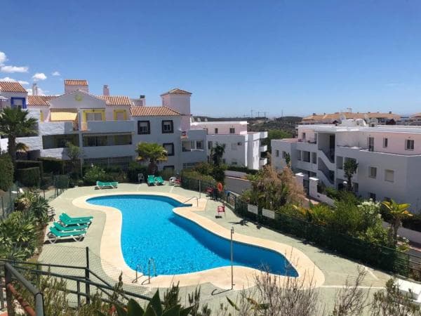 Piso en venta en Barrio Riviera del Sol, Mijas photo 1