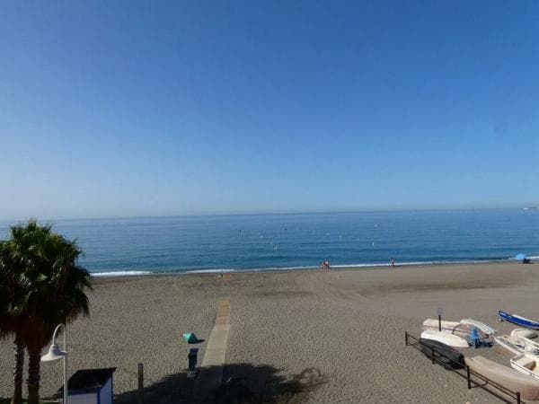 Дуплекс на продажу в , Algarrobo photo 1