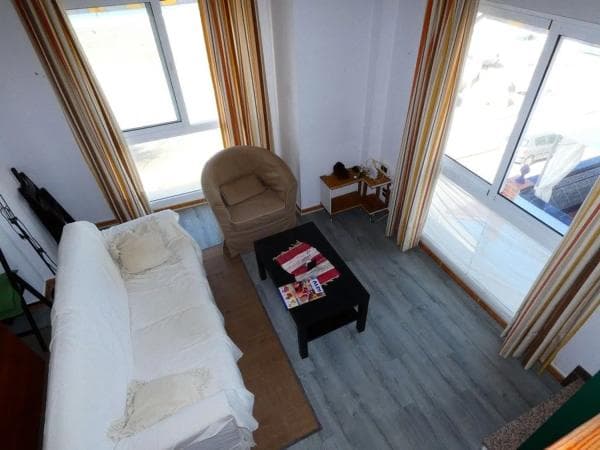 Дуплекс на продажу в , Algarrobo photo 2