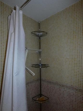 Дуплекс на продажу в , Algarrobo photo 3