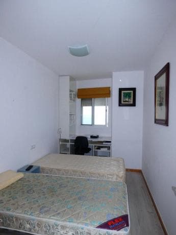 Дуплекс на продажу в , Algarrobo photo 4