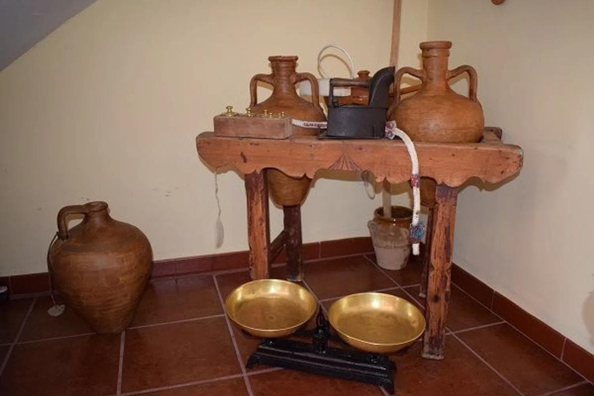 Venta de chalet independiente en Diseminado Atalaya Baja, Vélez-Malaga
photo 4
