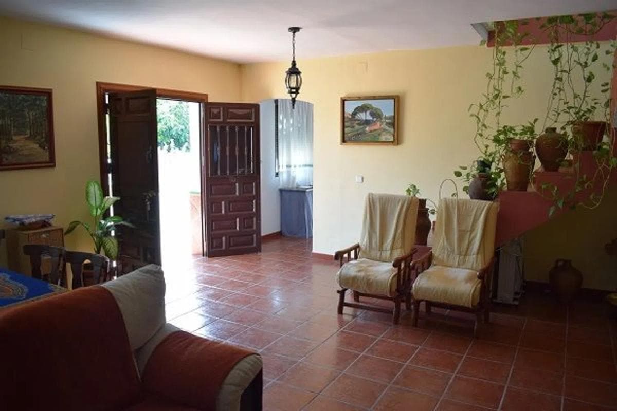 Venta de chalet independiente en Diseminado Atalaya Baja, Vélez-Malaga
photo 5