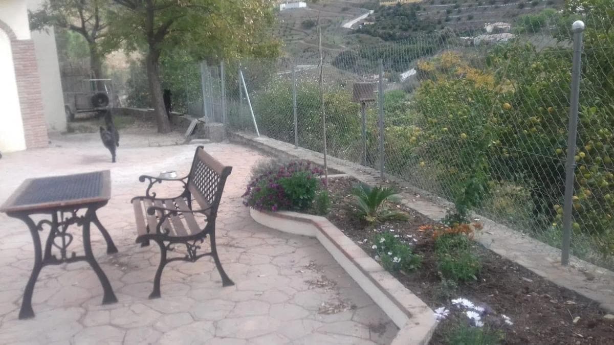 Casa independiente en porton de Angel s/n sn, Arenas
photo 5