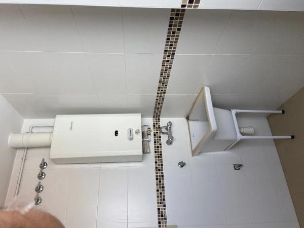Продажа квартиры в Calle Picadero, 3, Antequera thumbnail 2