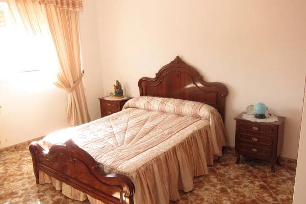 Продажа квартиры в , Archidona photo 2