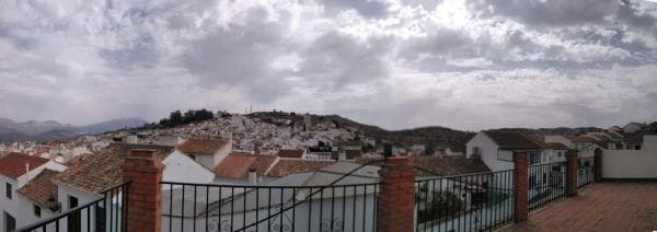 Коттедж на продажу в , Colmenar photo 4