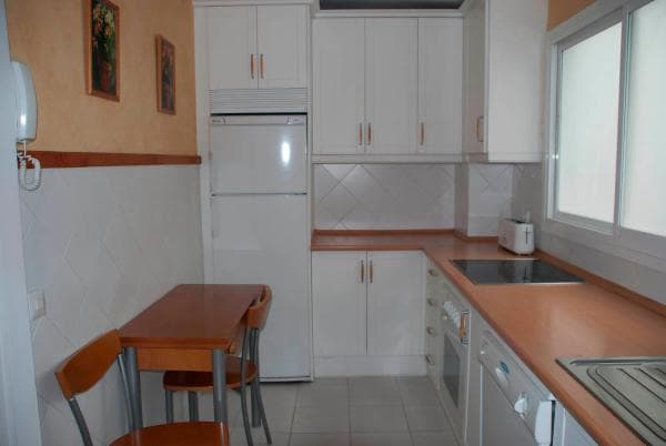 Piso en venta en Avenida Ricardo Soriano, 28, Marbella thumbnail 2