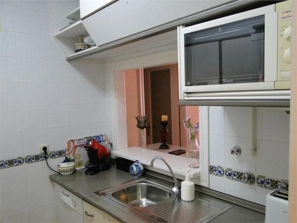Apartment for sale in Avenida Ciudad de Melilla, 1, Benalmádena thumbnail 2