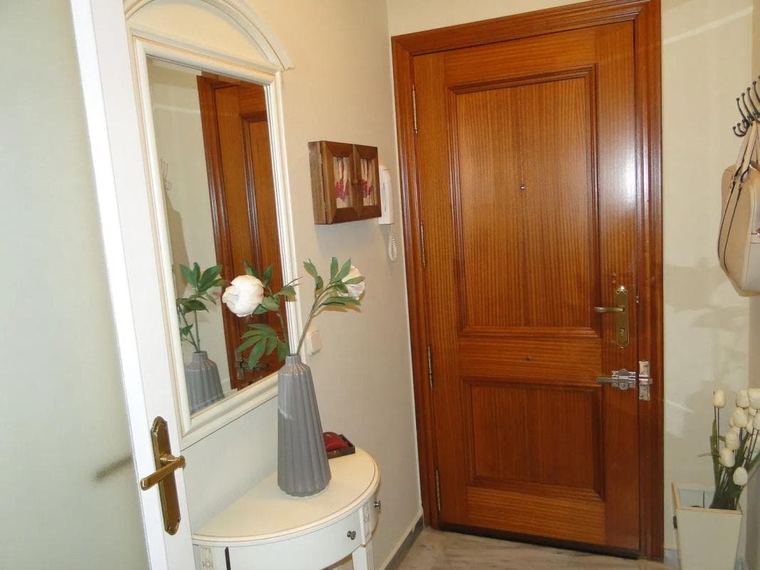 Sale of apartment in Avenida Ciudad de Melilla, 1, Benalmádena
photo 5