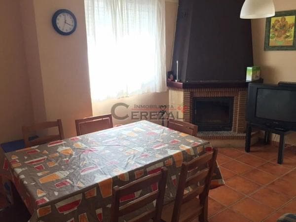 Продажа квартиры в , Sayalonga photo 4