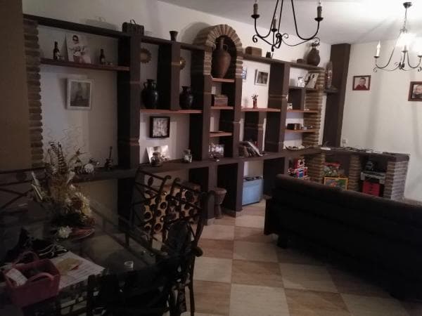 Дуплекс на продажу в , Canillas de Aceituno photo 1
