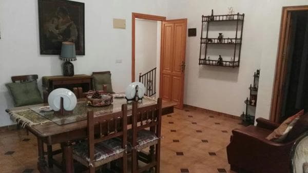 Коттедж на продажу в , El Burgo photo 4