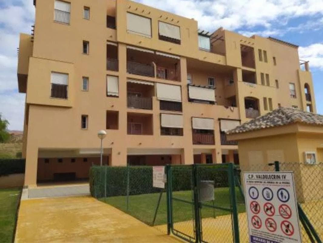 Sale of apartment in Calle Comunera Maria Pacheco, 52, Fuengirola
photo 3