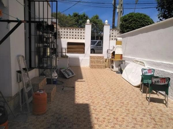 Apartment for sale in Calle Bellasombra, 2, Benalmádena photo 1
