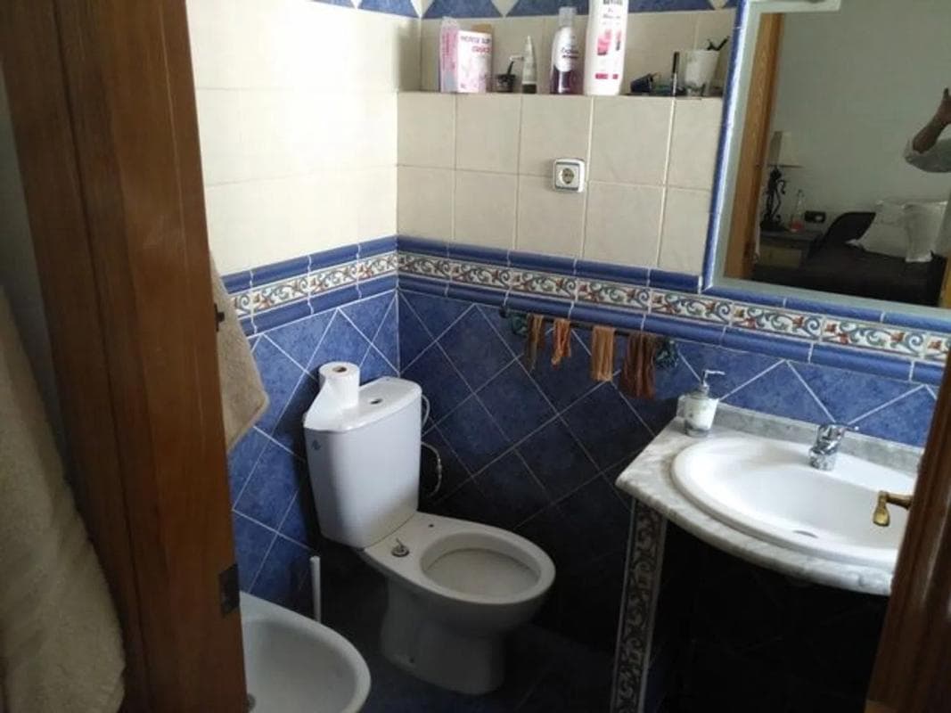 Sale of apartment in Calle Bellasombra, 2, Benalmádena
photo 2