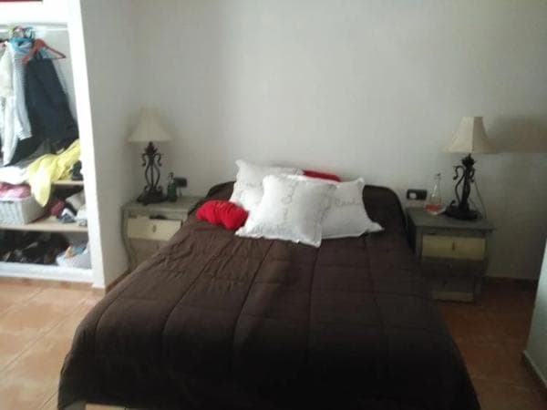 Apartment for sale in Calle Bellasombra, 2, Benalmádena thumbnail 2
