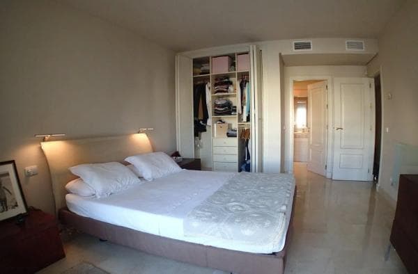 Apartment for sale in Calle de la Dársena, 215, Benalmádena thumbnail 2