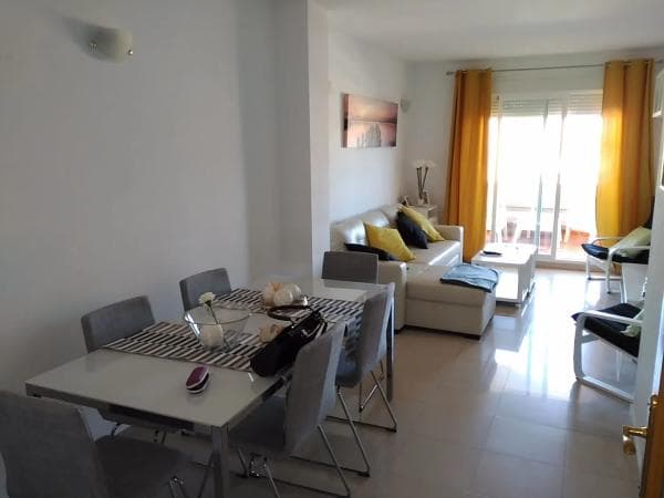 Apartment for sale in Avenida Puerta del Mar, 45, Estepona photo 1