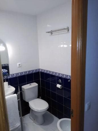 Apartment for sale in Avenida Puerta del Mar, 45, Estepona thumbnail 2