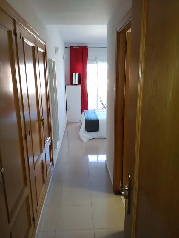 Venta de piso en Avenida Puerta del Mar, 45, Estepona
photo 4