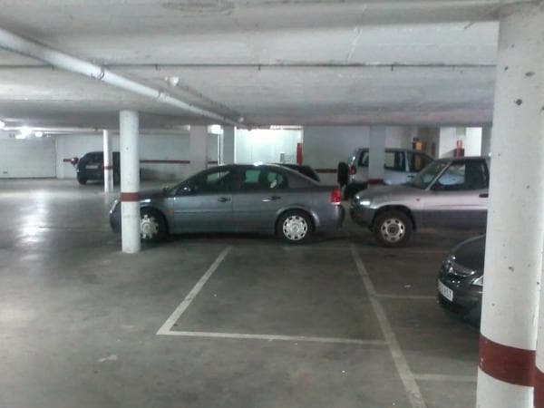 Piso en venta en Calle Rabitilla, 22, Torrox thumbnail 1