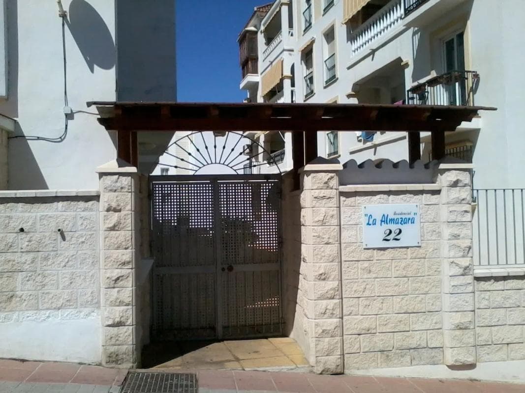 Venta de piso en Calle Rabitilla, 22, Torrox
photo 3