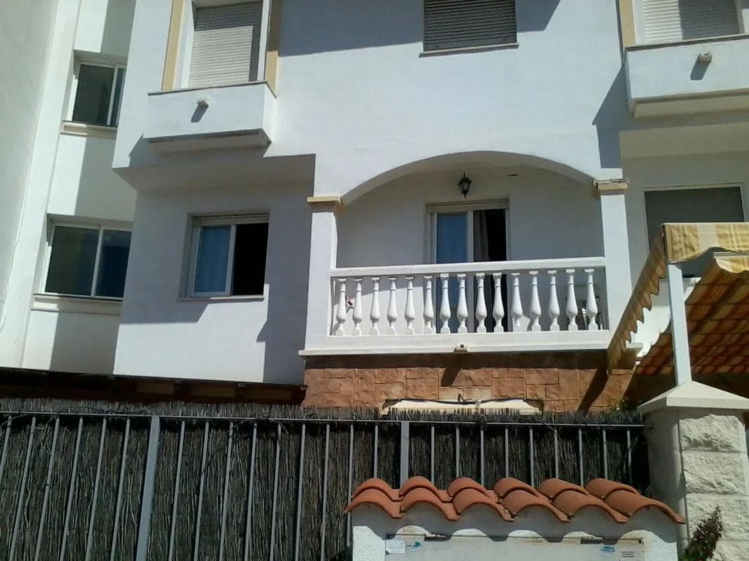 Venta de piso en Calle Rabitilla, 22, Torrox
photo 4