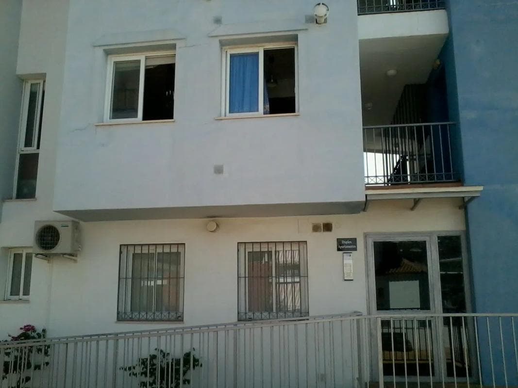 Venta de piso en Calle Rabitilla, 22, Torrox
photo 5