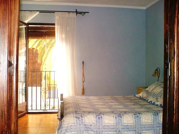 Chalet independiente en venta en , Atajate photo 1