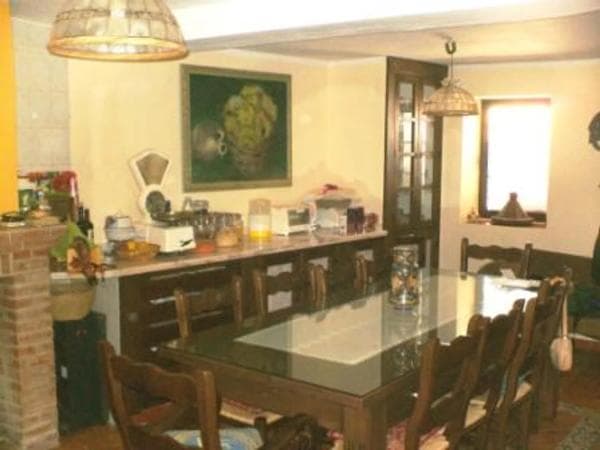 Chalet independiente en venta en , Atajate thumbnail 1