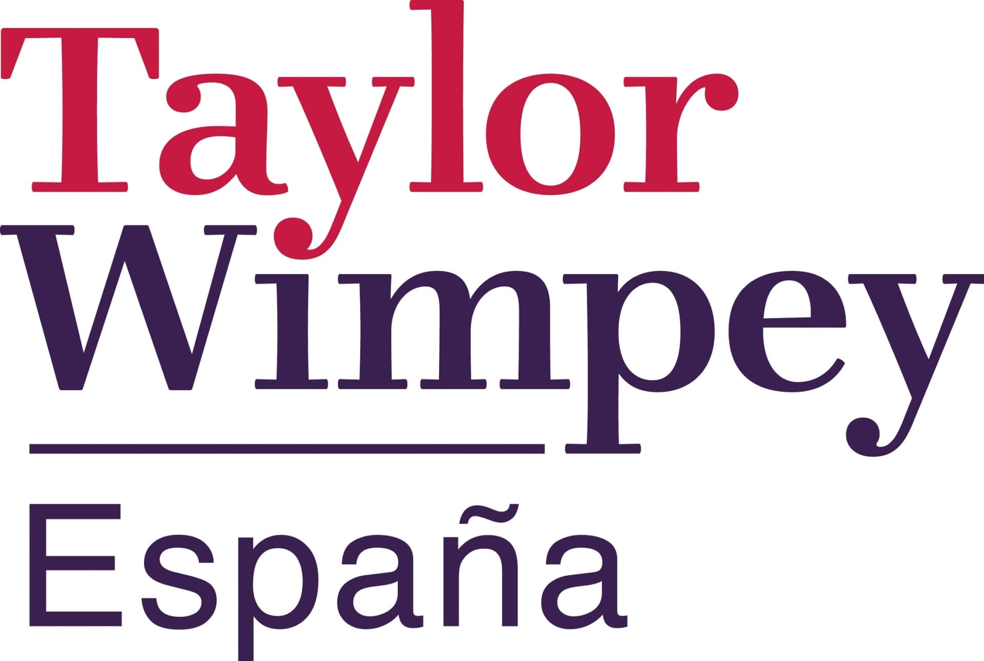 logo de la empresa