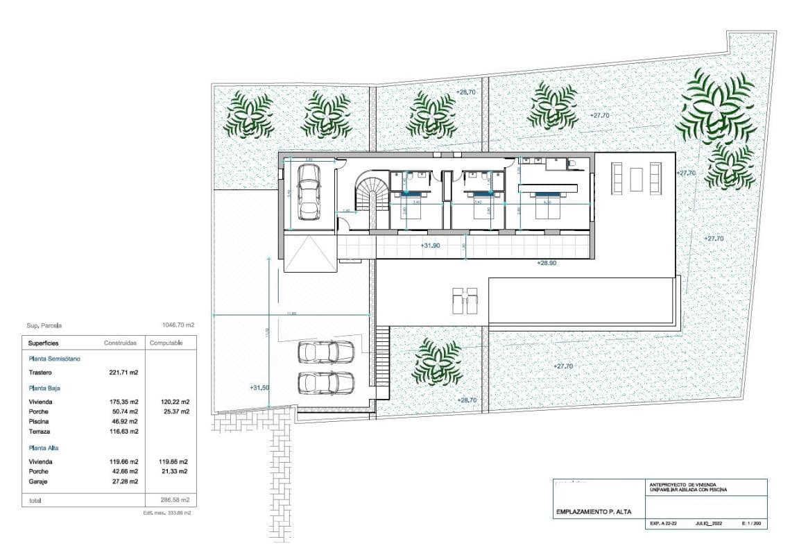 plan