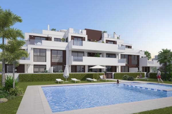 Residencial Nova II, Pilar de la Horadada photo 1