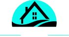 House in Spain Invest